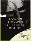 Pleasure Bound (eBook)